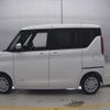 nissan roox 2023 -NISSAN 【名古屋 581ﾜ9414】--Roox 5AA-B44A--B44A-0420098---NISSAN 【名古屋 581ﾜ9414】--Roox 5AA-B44A--B44A-0420098- image 9