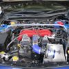 toyota 86 2016 -TOYOTA--86 DBA-ZN6--ZN6-061508---TOYOTA--86 DBA-ZN6--ZN6-061508- image 13
