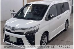 toyota voxy 2021 quick_quick_6AA-ZWR80W_0492837