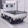 suzuki carry-truck 2009 -SUZUKI--Carry Truck DA65T-136233---SUZUKI--Carry Truck DA65T-136233- image 2