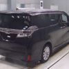 toyota vellfire 2019 -TOYOTA--Vellfire AGH30W-0239359---TOYOTA--Vellfire AGH30W-0239359- image 2