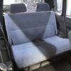 honda s-mx 1999 CFJ1779079 image 11