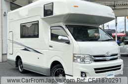 toyota hiace-wagon 2014 CFJ1870291