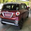 daihatsu cast 2019 -DAIHATSU--Cast LA250S-0168585---DAIHATSU--Cast LA250S-0168585- image 5