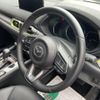 mazda cx-5 2022 quick_quick_6BA-KFEP_KFEP-505068 image 13