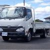 toyota dyna-truck 2017 GOO_NET_EXCHANGE_0404296A30240610W004 image 1