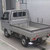 suzuki carry-truck 2021 -SUZUKI--Carry Truck EBD-DA16T--DA16T-614067---SUZUKI--Carry Truck EBD-DA16T--DA16T-614067- image 11