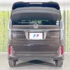 honda n-box 2019 -HONDA--N BOX DBA-JF3--JF3-1244481---HONDA--N BOX DBA-JF3--JF3-1244481- image 16