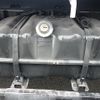 isuzu forward 2013 CFJ0370917 image 24