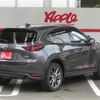 mazda cx-5 2021 -MAZDA--CX-5 3DA-KF2P--KF2P-460696---MAZDA--CX-5 3DA-KF2P--KF2P-460696- image 3