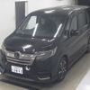 honda stepwagon 2019 -HONDA 【宇都宮 301ﾉ1411】--Stepwgn RP3-1231637---HONDA 【宇都宮 301ﾉ1411】--Stepwgn RP3-1231637- image 5