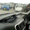 suzuki solio 2020 -SUZUKI--Solio DAA-MA46S--MA46S-251444---SUZUKI--Solio DAA-MA46S--MA46S-251444- image 16