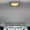nissan dayz-roox 2014 -NISSAN--DAYZ Roox DBA-B21A--B21A-0075187---NISSAN--DAYZ Roox DBA-B21A--B21A-0075187- image 17