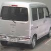 daihatsu hijet-van 2019 -DAIHATSU--Hijet Van S321V-0389811---DAIHATSU--Hijet Van S321V-0389811- image 6