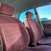 daihatsu opti 2001 quick_quick_L800S_L800S-0019673 image 13