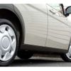 suzuki alto-lapin 2023 -SUZUKI 【岐阜 582ﾊ2809】--Alto Lapin 5BA-HE33S--HE33S-424665---SUZUKI 【岐阜 582ﾊ2809】--Alto Lapin 5BA-HE33S--HE33S-424665- image 38