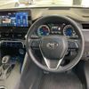 toyota harrier-hybrid 2022 quick_quick_6AA-AXUH80_AXUH80-0042778 image 8