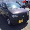 suzuki alto 2014 -SUZUKI 【三重 582ｻ1419】--Alto HA36S--204820---SUZUKI 【三重 582ｻ1419】--Alto HA36S--204820- image 1