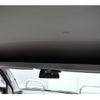nissan clipper-van 2024 -NISSAN--Clipper Van 5BD-DR17V--DR17V-744***---NISSAN--Clipper Van 5BD-DR17V--DR17V-744***- image 12