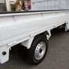 suzuki carry-truck 2011 -SUZUKI--Carry Truck EBD-DA63T--DA63T-711454---SUZUKI--Carry Truck EBD-DA63T--DA63T-711454- image 6
