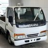 isuzu elf-truck 1993 -ISUZU--Elf NHR69E-7400187---ISUZU--Elf NHR69E-7400187- image 5