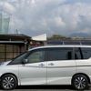 nissan serena 2016 quick_quick_DAA-GFC27_GFC27-028977 image 7