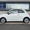 fiat 500 2014 -FIAT--Fiat 500 ABA-31212--ZFA3120000J089200---FIAT--Fiat 500 ABA-31212--ZFA3120000J089200- image 20