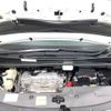 toyota alphard 2017 -TOYOTA--Alphard DBA-AGH30W--AGH30-0146217---TOYOTA--Alphard DBA-AGH30W--AGH30-0146217- image 19