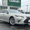 lexus es 2022 -LEXUS--Lexus ES 6AA-AXZH11--AXZH11-1007970---LEXUS--Lexus ES 6AA-AXZH11--AXZH11-1007970- image 1