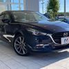 mazda axela 2017 CFJ1820678 image 20