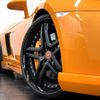 lamborghini gallardo-spyder 2009 CFJ1549811 image 5