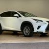 lexus nx 2019 quick_quick_DBA-AGZ10_AGZ10-1023057 image 15