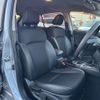 subaru impreza-wagon 2015 CFJ1884458 image 7