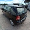 volkswagen polo 2006 -VOLKSWAGEN--VW Polo GH-9NBJX--WVWZZZ9N6Y123073---VOLKSWAGEN--VW Polo GH-9NBJX--WVWZZZ9N6Y123073- image 9