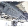 toyota hilux-surf 2001 -TOYOTA--Hilux Surf GF-RZN185W--RZN185-9037509---TOYOTA--Hilux Surf GF-RZN185W--RZN185-9037509- image 11