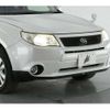 subaru forester 2012 -SUBARU--Forester DBA-SHJ--SHJ-022574---SUBARU--Forester DBA-SHJ--SHJ-022574- image 3