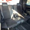 toyota alphard 2016 -TOYOTA--Alphard DBA-AGH30W--AGH30-0102060---TOYOTA--Alphard DBA-AGH30W--AGH30-0102060- image 11