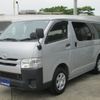 toyota hiace-van 2019 CFJ1485032 image 1