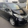 honda freed 2012 -HONDA--Freed DAA-GP3--GP3-1034776---HONDA--Freed DAA-GP3--GP3-1034776- image 1