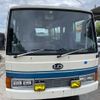 nissan civilian-bus 1987 3665 image 3