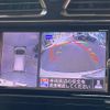 nissan serena 2016 -NISSAN--Serena HFC26--HFC26-294085---NISSAN--Serena HFC26--HFC26-294085- image 16