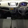 suzuki wagon-r 2015 -SUZUKI 【後日 581】--Wagon R MH34S-514177---SUZUKI 【後日 581】--Wagon R MH34S-514177- image 4