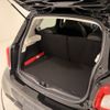 smart forfour 2018 CFJ1720614 image 11