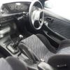 toyota sprinter-trueno 1994 -TOYOTA--Sprinter Trueno AE101-5215897---TOYOTA--Sprinter Trueno AE101-5215897- image 4