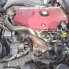 toyota dyna-truck 2016 CFJ1779695 image 12