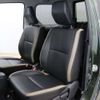 suzuki jimny 2017 -SUZUKI 【富士山 588ｲ8869】--Jimny ABA-JB23W--JB23W-765647---SUZUKI 【富士山 588ｲ8869】--Jimny ABA-JB23W--JB23W-765647- image 41