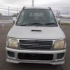 daihatsu move 1997 22373 image 7