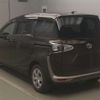 toyota sienta 2020 -TOYOTA--Sienta 6AA-NHP170G--NHP170-7206462---TOYOTA--Sienta 6AA-NHP170G--NHP170-7206462- image 10