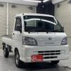 daihatsu hijet-truck 2010 -DAIHATSU--Hijet Truck EBD-S211P--0105522---DAIHATSU--Hijet Truck EBD-S211P--0105522- image 15