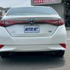 toyota sai 2013 -TOYOTA--SAI DAA-AZK10--AZK10-2067131---TOYOTA--SAI DAA-AZK10--AZK10-2067131- image 19